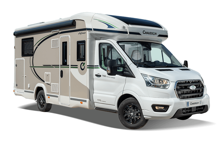15 Avtodom ideas  van camping, camper, camper conversion