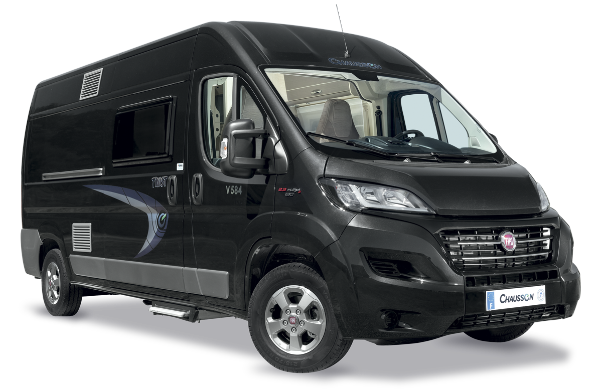 chausson2018_V584_start noir_300cmjn