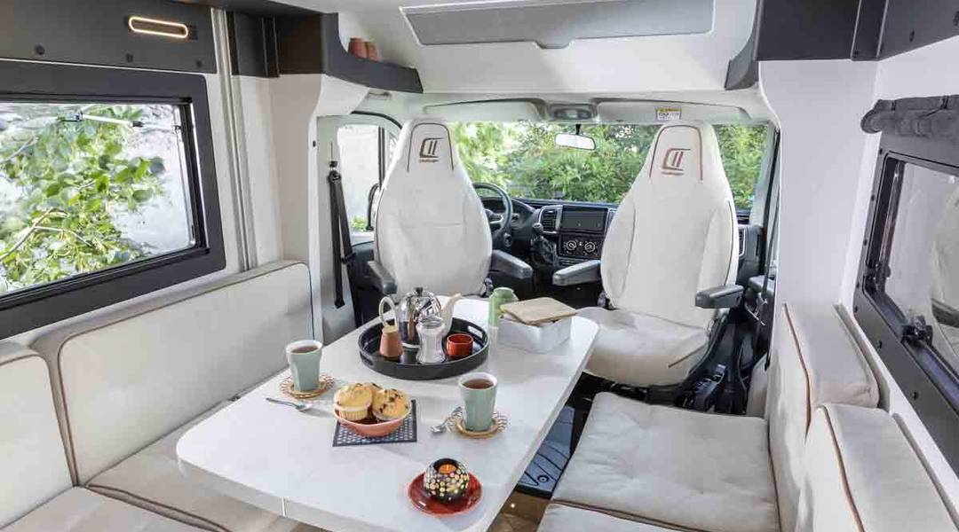 Chausson_X650_Exclusive_Line (2)