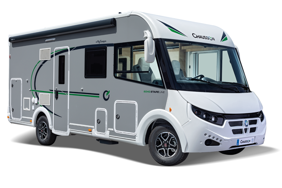 Chausson_6040_EXT