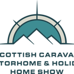 scottish-caravan-logo