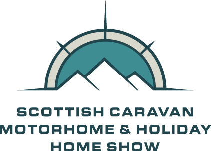 scottish-caravan-logo